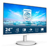 Philips V Line 241V8AW/00 Monitor PC 60,5 cm (23.8