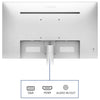 Philips V Line 241V8AW/00 Monitor PC 60,5 cm (23.8