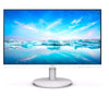 Philips V Line 241V8AW/00 Monitor PC 60,5 cm (23.8