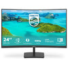 Philips E Line 241E1SCA/00 Monitor PC 59,9 cm (23.6
