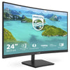 Philips E Line 241E1SCA/00 Monitor PC 59,9 cm (23.6