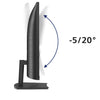 Philips E Line 241E1SCA/00 Monitor PC 59,9 cm (23.6