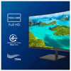 Philips E Line 241E1SCA/00 Monitor PC 59,9 cm (23.6