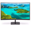 Philips E Line 241E1SC/00 Monitor PC 59,9 cm (23.6