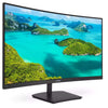 Philips E Line 241E1SC/00 Monitor PC 59,9 cm (23.6