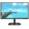 AOC B2 24B2XH/EU Monitor PC 60,5 cm (23.8