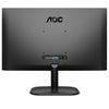 AOC B2 24B2XH/EU Monitor PC 60,5 cm (23.8