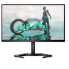 Philips Momentum 24M1N3200VA/00 Monitor PC 60,5 cm (23.8