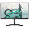 Philips Momentum 24M1N3200VA/00 Monitor PC 60,5 cm (23.8