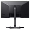 Philips Momentum 24M1N3200VA/00 Monitor PC 60,5 cm (23.8