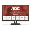AOC 24E3UM Monitor PC 61 cm (24