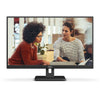AOC 24E3UM Monitor PC 61 cm (24