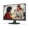 AOC 24E3UM Monitor PC 61 cm (24