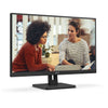 AOC 24E3UM Monitor PC 61 cm (24