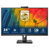 Philips Serie 5000 24B1U5301H/00 Monitor PC 60,5 cm (23.8