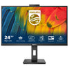 Philips Serie 5000 24B1U5301H/00 Monitor PC 60,5 cm (23.8