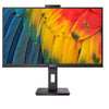 Philips Serie 5000 24B1U5301H/00 Monitor PC 60,5 cm (23.8
