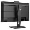 Philips Serie 5000 24B1U5301H/00 Monitor PC 60,5 cm (23.8
