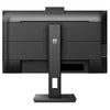 Philips Serie 5000 24B1U5301H/00 Monitor PC 60,5 cm (23.8