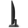 BenQ GW2490 Monitor PC 60,5 cm (23.8