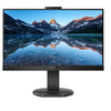 Philips B Line 243B9H/00 Monitor PC 60,5 cm (23.8