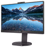 Philips B Line 243B9H/00 Monitor PC 60,5 cm (23.8