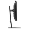 Philips B Line 243B9H/00 Monitor PC 60,5 cm (23.8