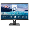 Philips S Line 243S1/00 Monitor PC 60,5 cm (23.8