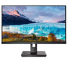 Philips S Line 243S1/00 Monitor PC 60,5 cm (23.8