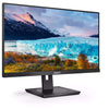 Philips S Line 243S1/00 Monitor PC 60,5 cm (23.8