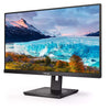 Philips S Line 243S1/00 Monitor PC 60,5 cm (23.8