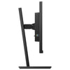 Philips S Line 243S1/00 Monitor PC 60,5 cm (23.8