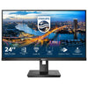 Philips B Line 245B1/00 Monitor PC 60,5 cm (23.8