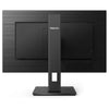 Philips B Line 245B1/00 Monitor PC 60,5 cm (23.8