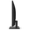 BenQ BL2490 Monitor PC 60,5 cm (23.8