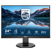 Philips B Line 240B9/00 Monitor PC 61,2 cm (24.1