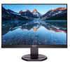 Philips B Line 240B9/00 Monitor PC 61,2 cm (24.1