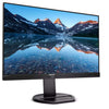 Philips B Line 240B9/00 Monitor PC 61,2 cm (24.1