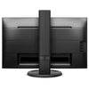 Philips B Line 240B9/00 Monitor PC 61,2 cm (24.1