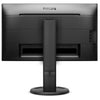 Philips B Line 240B9/00 Monitor PC 61,2 cm (24.1