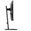 Philips B Line 240B9/00 Monitor PC 61,2 cm (24.1