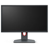ZOWIE XL2540K Monitor PC 62,2 cm (24.5