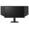 ZOWIE XL2546X Monitor PC 62,2 cm (24.5