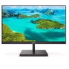 Philips E Line 245E1S/00 Monitor PC 60,5 cm (23.8