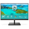Philips E Line 245E1S/00 Monitor PC 60,5 cm (23.8