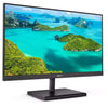 Philips E Line 245E1S/00 Monitor PC 60,5 cm (23.8