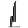 Philips E Line 245E1S/00 Monitor PC 60,5 cm (23.8