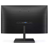 Philips E Line 245E1S/00 Monitor PC 60,5 cm (23.8