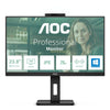 AOC 24P3CW Monitor PC 60,5 cm (23.8