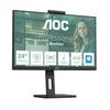 AOC 24P3CW Monitor PC 60,5 cm (23.8